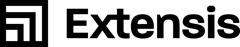 d547fe66-d6f1-410d-8a1a-eda192253f9b