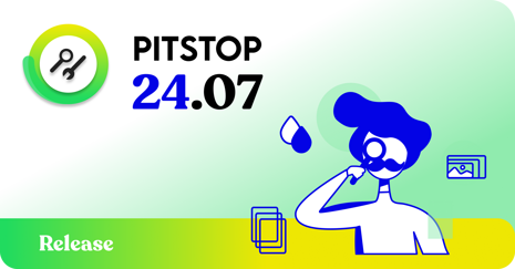 c93fdc15-dfd1-43d1-a67b-3a0d804240b1