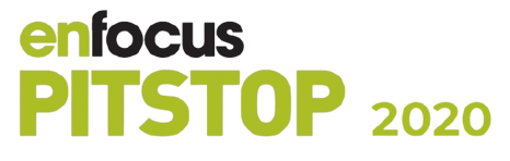 458e4c04-1e87-473c-a0e6-6b8fa28f43aa 458e4c04-1e87-473c-a0e6-6b8fa28f43aa