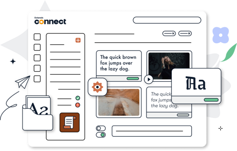 0718ffea-cab0-4447-9910-829a42fa51ac