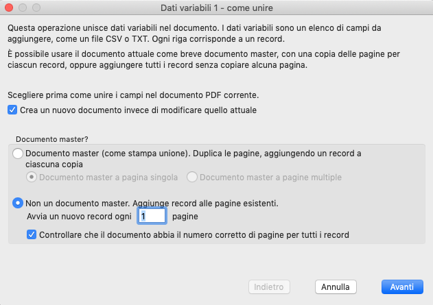 24ce9921-099d-4c29-a378-4827c32a7e6f 24ce9921-099d-4c29-a378-4827c32a7e6f