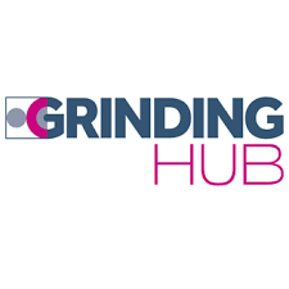 grinding hub grinding hub