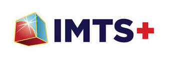 imts logo .jpeg imts logo .jpeg