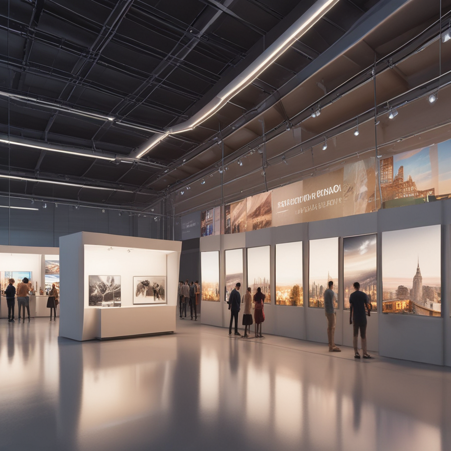 38380_06d85403e8336c522860271df91e9df572adf92e