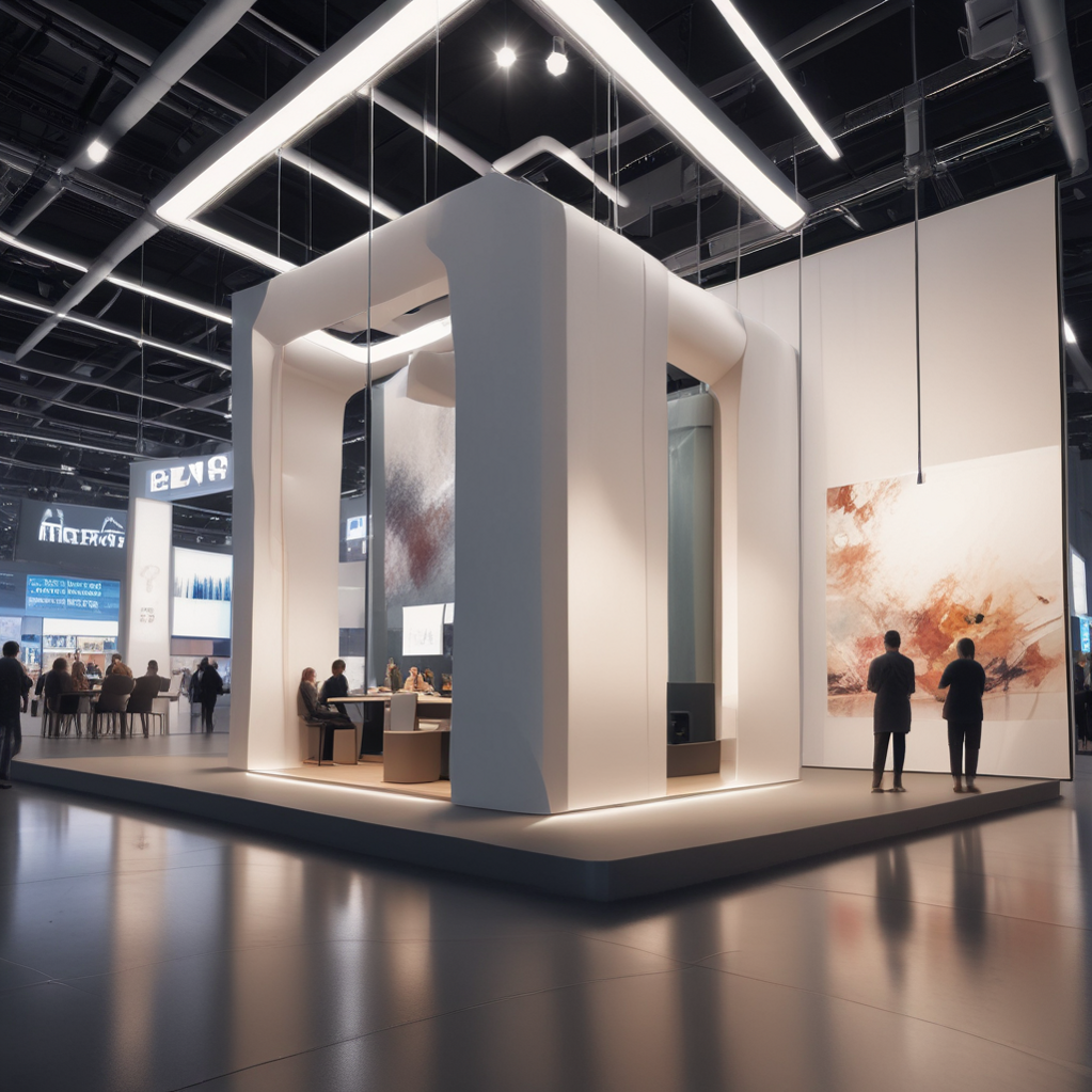 38380_0c362048a02c95b975dfc27a611216e270067d2f 38380_0c362048a02c95b975dfc27a611216e270067d2f