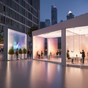 38380_0eeb1bb01dc3673100f99e74e3711d4fc5606800