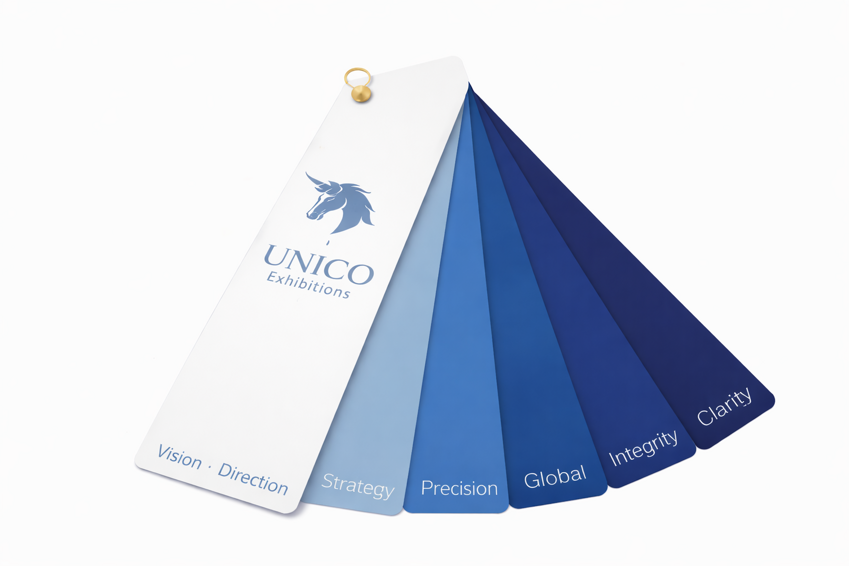 pantone blu logo.16_25_29 pantone blu logo.16_25_29