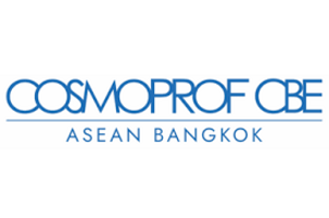 cosmoprof bangkok cosmoprof bangkok