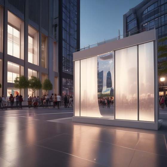 38380_5b8ae5a0c029796a46613baf3ab8f41760bc3dad 38380_5b8ae5a0c029796a46613baf3ab8f41760bc3dad