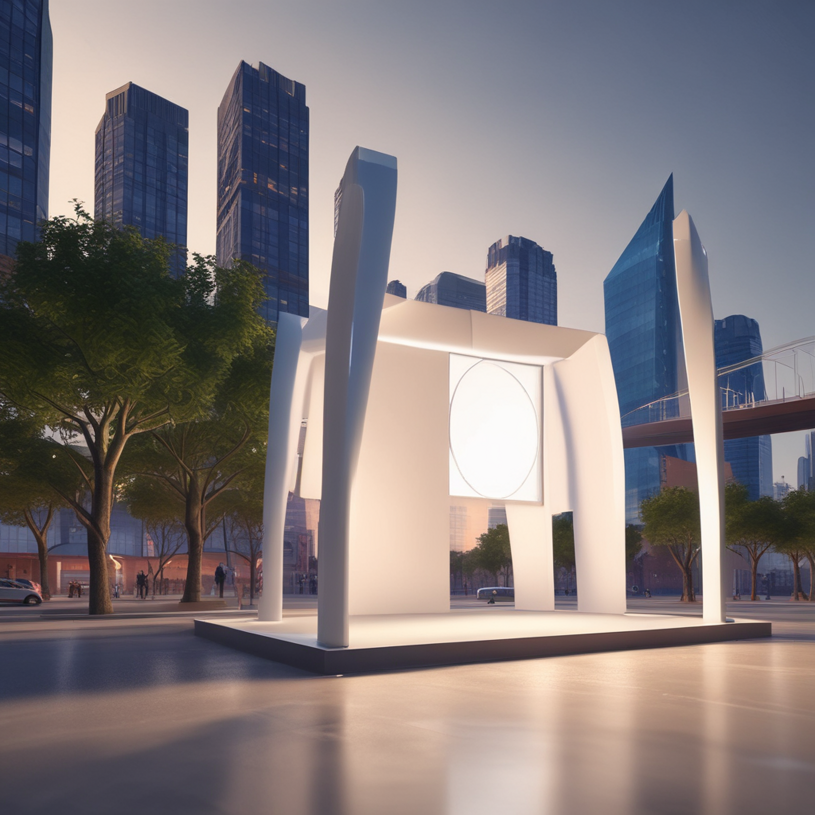 38380_9072131852707651bba55c53d1aa609b3674a9c1 38380_9072131852707651bba55c53d1aa609b3674a9c1