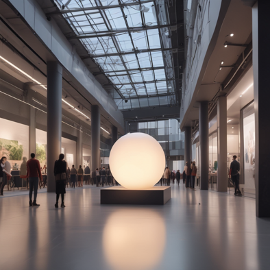 38380_99b1ece4c3fcbf7a5ecc476ffd982db2cdef2b39