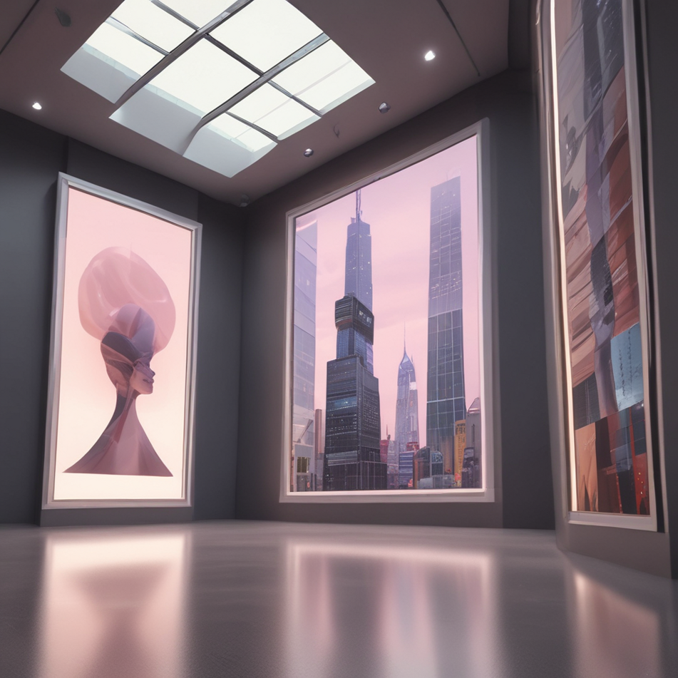 38380_9e3aa99bd40b31a1d97441ba144e2da064b3bffb 38380_9e3aa99bd40b31a1d97441ba144e2da064b3bffb