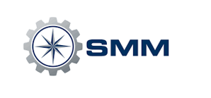 smm 2 smm 2