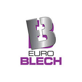 euroblech-.jpeg euroblech-.jpeg