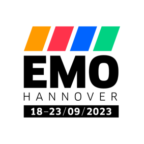 emo-logo_date_rgb_pos emo-logo_date_rgb_pos