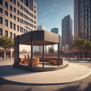 38380_fd6154795908dd569dfd7a9734f41b73ffb68145