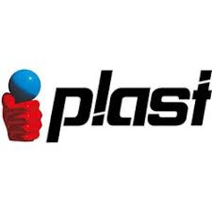 plast quadrata .jpeg plast quadrata .jpeg