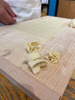 corso-culurgiones-gravellus-sabato-7-marzo-2026