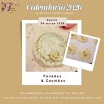 corso-panadas-e-caombas-sabato-28-marzo-2026
