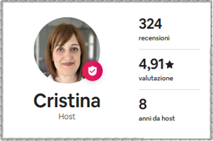 cd105cef-d931-4391-ab36-1877d529bde4