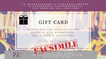 gift-card-degustazione-guidata-con-sommelier-per-2-persone
