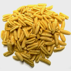 Le strade del gusto_La pasta Le strade del gusto_La pasta