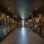 visita-di-una-cantina-con-sommelier