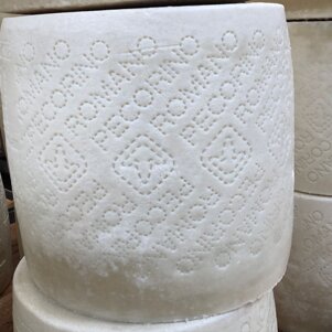 9266a8c9-ab6f-4902-be44-53c1ddef94dc