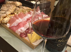 food-guide-cagliari food-guide-cagliari
