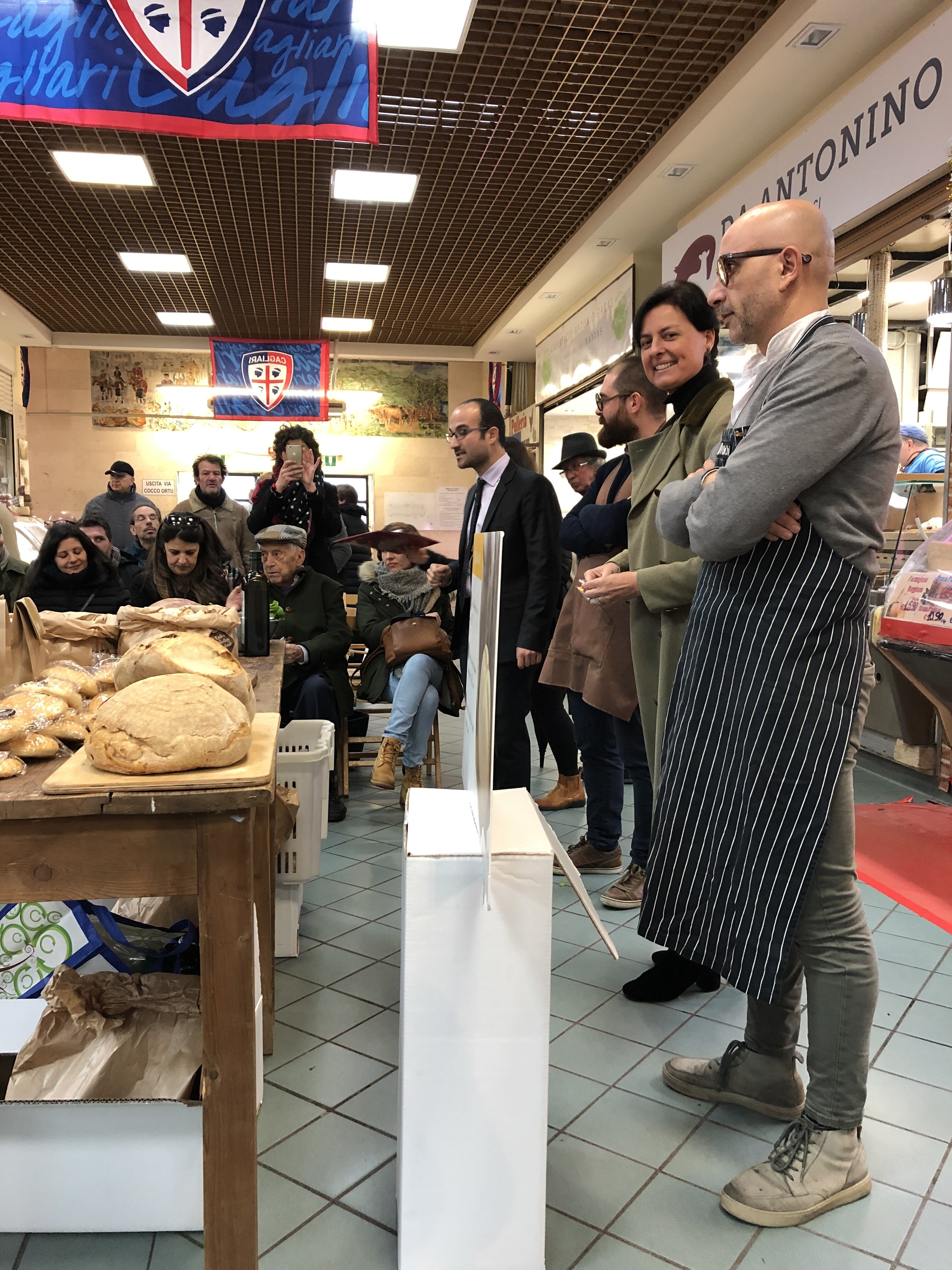 7c6277d4-84ee-49f1-aff9-d593232fc3e4.jpg 7c6277d4-84ee-49f1-aff9-d593232fc3e4.jpg