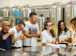 visita%20in%20birrificio_le%20strade%20del%20gusto%20(21).jpeg