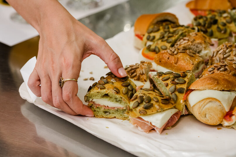 food-guide-cagliari