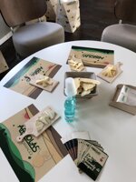 visita-al-caseificio-argiolas-formaggi-evento