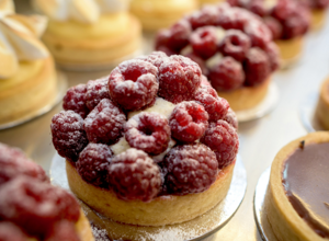 food-guide-cagliari food-guide-cagliari