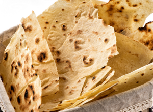 food-guide-cagliari