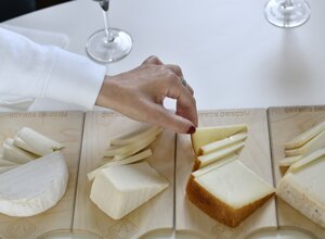 eyJpdCI6IlZpc2l0YSBpbiBjYXNlaWZpY2lvX0xlIHN0cmFkZSBkZWwgZ3VzdG8gIiwiZW4iOiJEYWlyeSBmYXJtIHRvdXJfTGUgc3RyYWRlIGRlbCBndXN0byAiLCJmciI6IlZpc2l0ZSBndWlk6WUgZCd1bmUgZnJvbWFnZXJpZV9MZSBzdHJhZGUgZGVsIGd1c3RvICJ9 eyJpdCI6IlZpc2l0YSBpbiBjYXNlaWZpY2lvX0xlIHN0cmFkZSBkZWwgZ3VzdG8gIiwiZW4iOiJEYWlyeSBmYXJtIHRvdXJfTGUgc3RyYWRlIGRlbCBndXN0byAiLCJmciI6IlZpc2l0ZSBndWlk6WUgZCd1bmUgZnJvbWFnZXJpZV9MZSBzdHJhZGUgZGVsIGd1c3RvICJ9