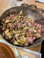 corso-panadas-e-caombas-sabato-28-marzo-2026