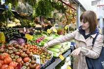 aabb54fb-f5d9-453e-9a1c-adf7b6d61973 aabb54fb-f5d9-453e-9a1c-adf7b6d61973