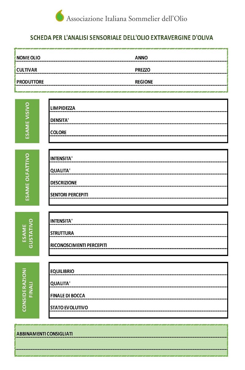 79a8bdef-8dd5-4f2f-b6b3-4fcc2acf8a22.jpg 79a8bdef-8dd5-4f2f-b6b3-4fcc2acf8a22.jpg