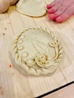 corso-panadas-e-caombas-sabato-28-marzo-2026