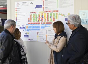 eyJpdCI6IlZpc2l0YSBhbCBtZXJjYXRvX0xlIHN0cmFkZSBkZWwgZ3VzdG8iLCJlbiI6Ik5ldyBTYW4gQmVuZWRldHRvJ3MgTWFya2V0IHRvdXJfTGUgc3RyYWRlIGRlbCBndXN0byIsImZyIjoiVmlzaXRlIGR1IG5vdXZlYXUgbWFyY2jpIGRlIFNhbiBCZW5lZGV0dG9fTGUgc3RyYWRlIGRlbCBndXN0byJ9 eyJpdCI6IlZpc2l0YSBhbCBtZXJjYXRvX0xlIHN0cmFkZSBkZWwgZ3VzdG8iLCJlbiI6Ik5ldyBTYW4gQmVuZWRldHRvJ3MgTWFya2V0IHRvdXJfTGUgc3RyYWRlIGRlbCBndXN0byIsImZyIjoiVmlzaXRlIGR1IG5vdXZlYXUgbWFyY2jpIGRlIFNhbiBCZW5lZGV0dG9fTGUgc3RyYWRlIGRlbCBndXN0byJ9