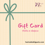 gift-card-visita-in-oleificio-2-persone