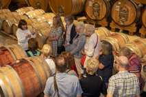 dcccbe57-e972-4b58-a65b-3ef611385b4b