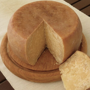 Le strade del gusto_i formaggi 