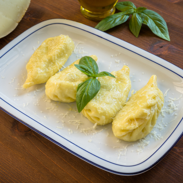 sapori-di-sardegna_le-strade-del-gusto-(4).png