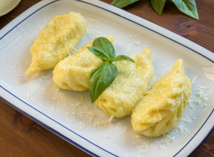 food-guide-cagliari