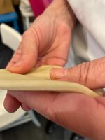 corso-panadas-e-caombas-sabato-28-marzo-2026