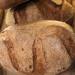 1828f4ae-c6df-4153-b27f-e518a128e185