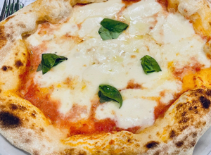 food-guide-cagliari food-guide-cagliari