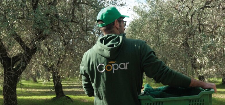 La COPAR apre le porte al pubblico